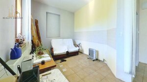 Predaj rodinného domu v meste Krompachy — foto 7