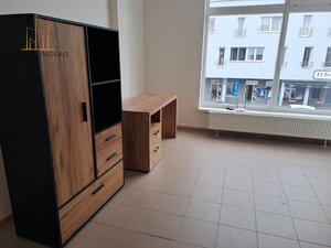 Kancelársky priestor v centre mesta Humenné — foto 1