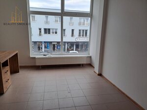 Kancelársky priestor v centre mesta Humenné — foto 2