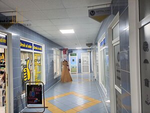 Prenájom komerčných priestorov v centre mesta Humenné — foto 4