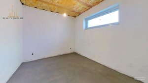5 izbový murovaný dom + pozemok 4 500 m2 v obci Modrá nad Cirochou, ok — foto 7