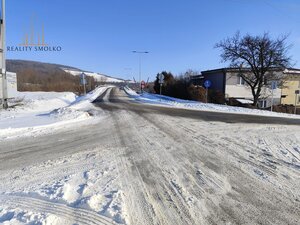 Pozemok na podnikanie v priemyselnej časti - Veľký Šariš — foto 10