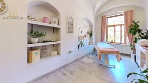EXKLUZÍVNE !!!  Prenájom prevádzkových priestorov v Prešove. — foto 4