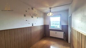 Svetlý 4-izbový byt s nádherným výhľadom — foto 4