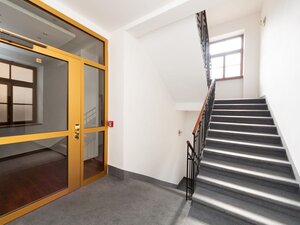 RK Byty Bratislava ponúka na predaj historickú budovu na Zrínskeho, BA — foto 15