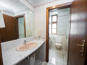 RK Byty Bratislava ponúka na predaj historickú budovu na Zrínskeho, BA — foto 8