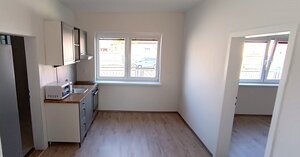 Na prenájom 2 izbový RD s dvorom v obci Úľany nad Žitavou — foto 2