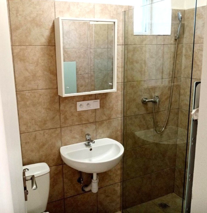 Na prenájom rodinný dom v Tvrdošovciach pre firemných zamestnancov — foto 6