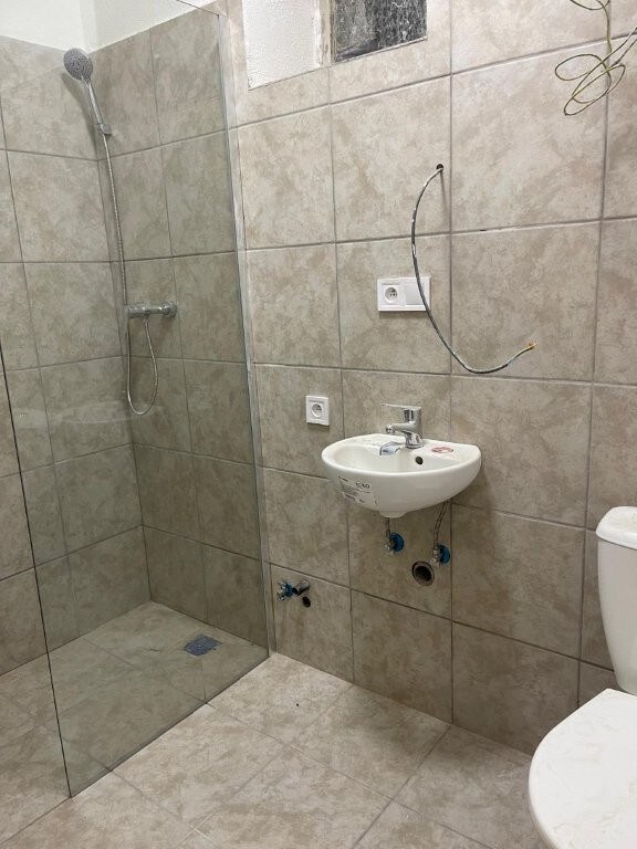 Na prenájom rodinný dom v Tvrdošovciach pre firemných zamestnancov — foto 7