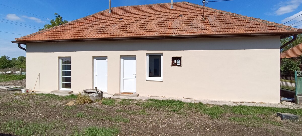 Na prenájom rodinný dom v Tvrdošovciach pre firemných zamestnancov — foto 8