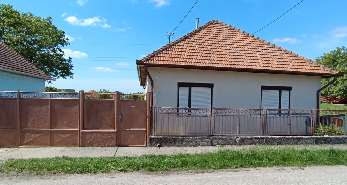 Na prenájom rodinný dom v Tvrdošovciach pre firemných zamestnancov — foto 9