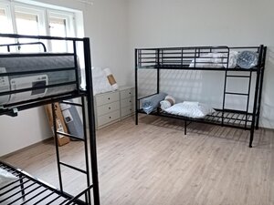 Na prenájom rodinný dom v Tvrdošovciach pre firemných zamestnancov — foto 2