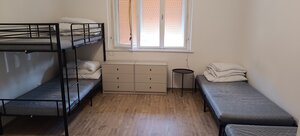 Na prenájom rodinný dom v Tvrdošovciach pre firemných zamestnancov — foto 4