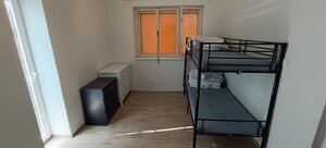 Na prenájom rodinný dom v Tvrdošovciach pre firemných zamestnancov — foto 5