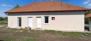 Na prenájom rodinný dom v Tvrdošovciach pre firemných zamestnancov — foto 8