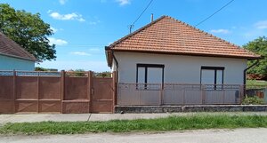 Na prenájom rodinný dom v Tvrdošovciach pre firemných zamestnancov — foto 9