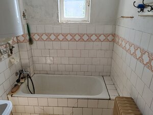 Dom s garážou a záhradou na predaj v Komárne — foto 14