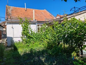 Dom s garážou a záhradou na predaj v Komárne — foto 18