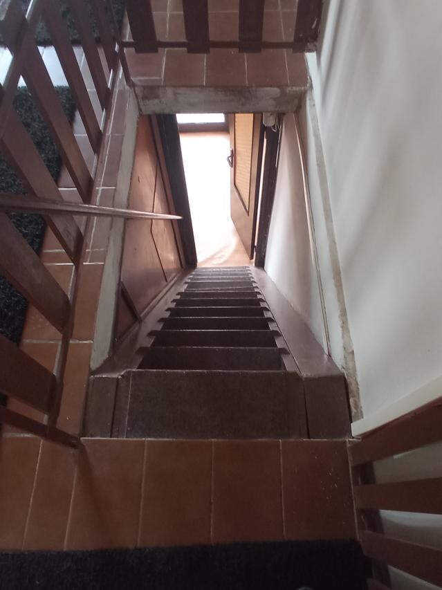 Komerčný objekt na predaj v Komárne — foto 15