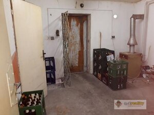 Komerčný objekt na predaj v Komárne — foto 10