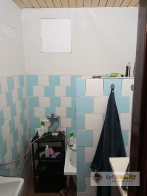 Komerčný objekt na predaj v Komárne — foto 13
