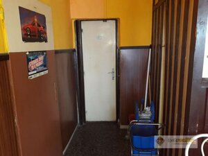 Komerčný objekt na predaj v Komárne — foto 14