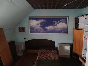 Komerčný objekt na predaj v Komárne — foto 17