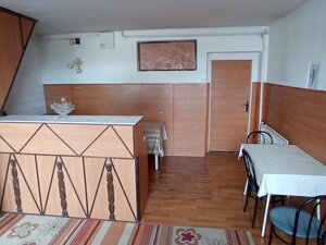 Komerčný objekt na predaj v Komárne — foto 2