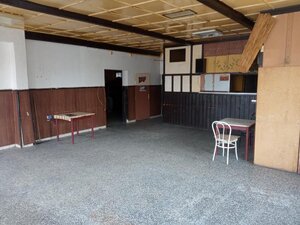 Komerčný objekt na predaj v Komárne — foto 3