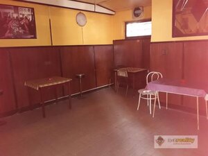 Komerčný objekt na predaj v Komárne — foto 4