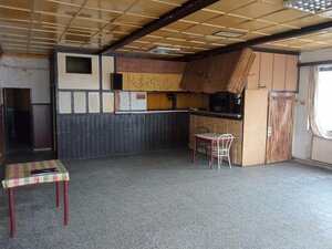 Komerčný objekt na predaj v Komárne — foto 5