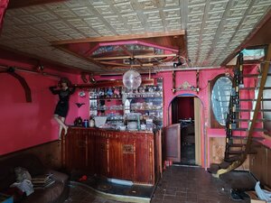 Komerčný objekt na predaj v Komárne — foto 6