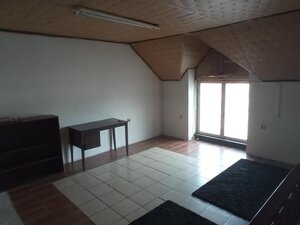Komerčný objekt na predaj v Komárne — foto 8