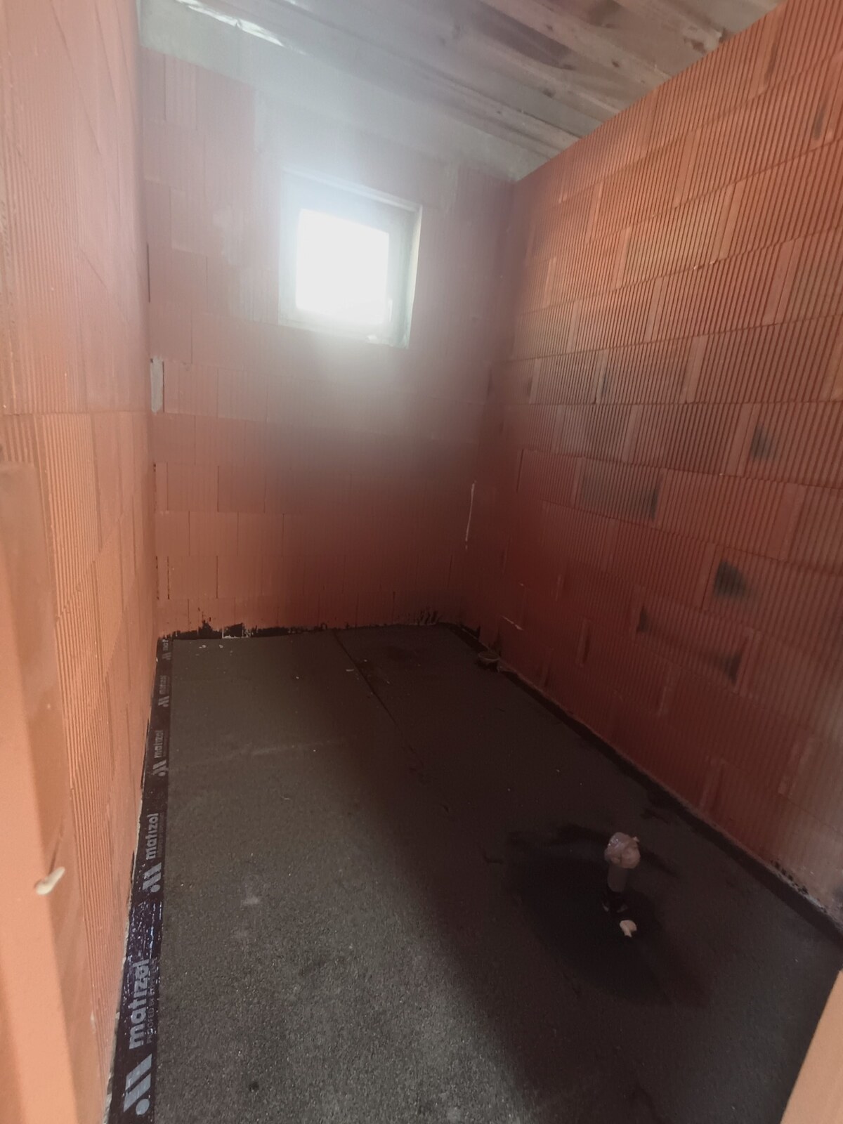 Na predaj 2 novostavby vo výstavbe v obci Čechy — foto 6