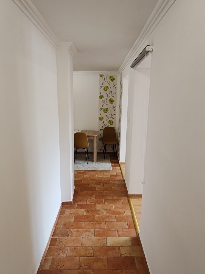 Pekný 2 izbový byt na prenájom v Komárne — foto 12
