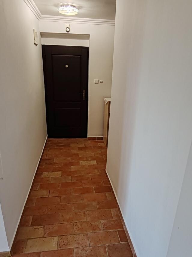 Pekný 2 izbový byt na prenájom v Komárne — foto 13