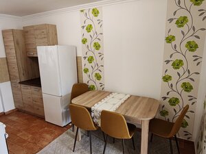 Pekný 2 izbový byt na prenájom v Komárne — foto 7