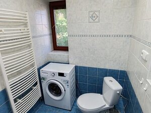 Pekný 2 izbový byt na prenájom v Komárne — foto 9