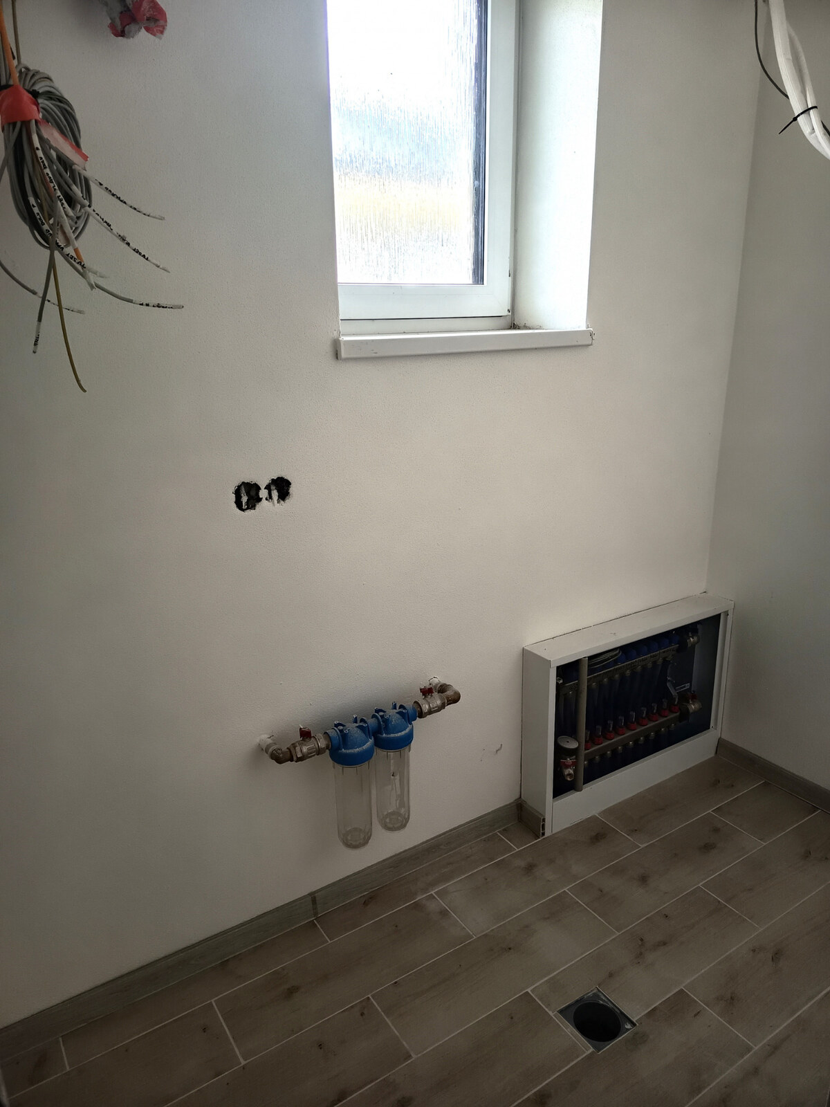 Ponúkame na predaj  novostavbu holodomu rodinného domu v Nesvadoch — foto 5