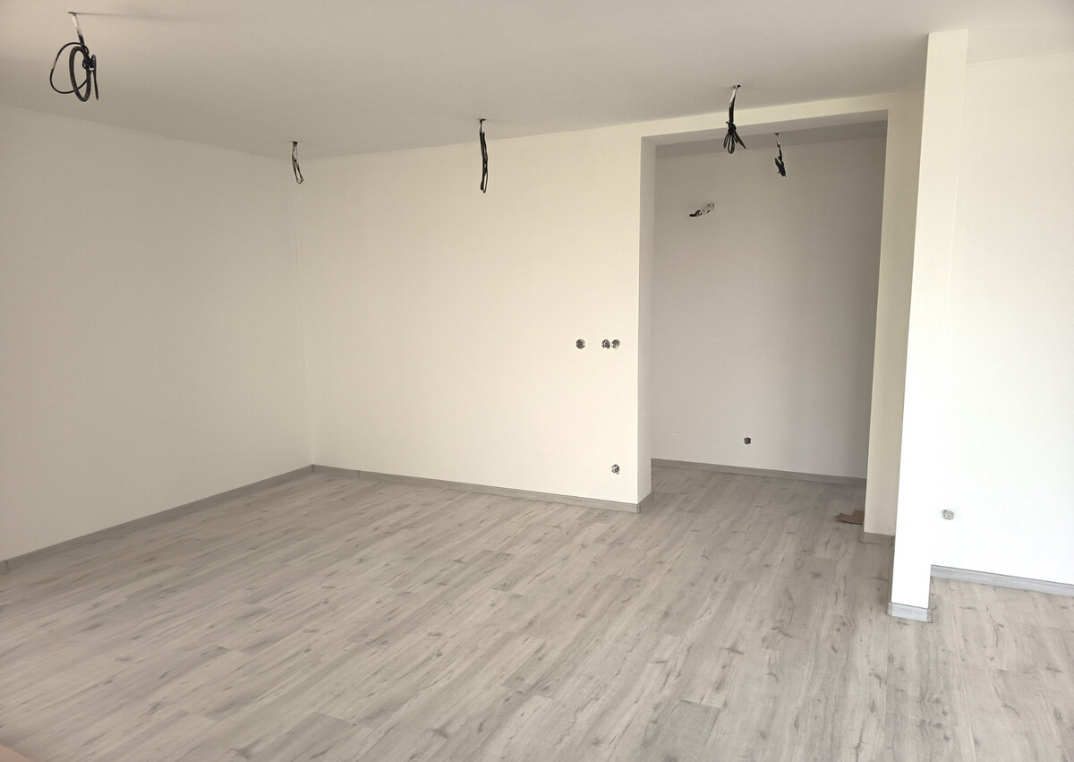 Ponúkame na predaj  novostavbu holodomu rodinného domu v Nesvadoch — foto 8