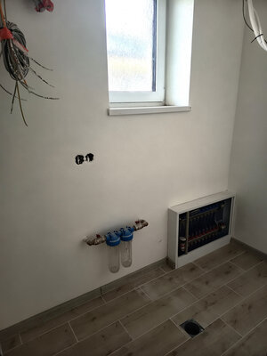 Ponúkame na predaj  novostavbu holodomu rodinného domu v Nesvadoch — foto 5