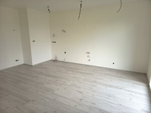 Ponúkame na predaj  novostavbu holodomu rodinného domu v Nesvadoch — foto 7