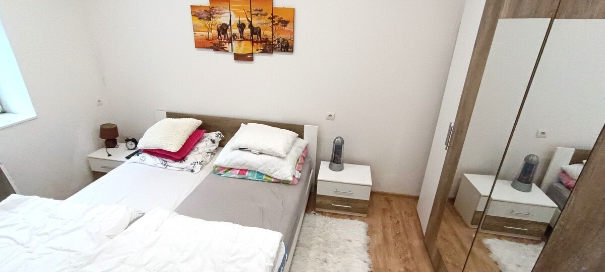 Na predaj: bývanie aj  podnikanie pod jednou strechou v Palárikove — foto 3