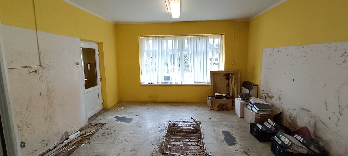 Na predaj: bývanie aj  podnikanie pod jednou strechou v Palárikove — foto 7