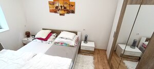 Na predaj: bývanie aj  podnikanie pod jednou strechou v Palárikove — foto 3