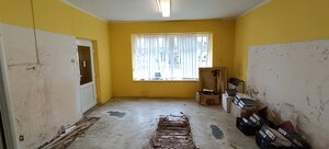 Na predaj: bývanie aj  podnikanie pod jednou strechou v Palárikove — foto 7
