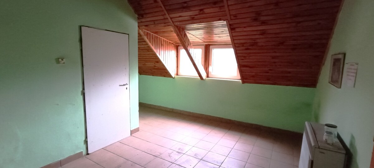 Vytvorte si domov podľa vlastných predstáv – Nové Zámky — foto 10