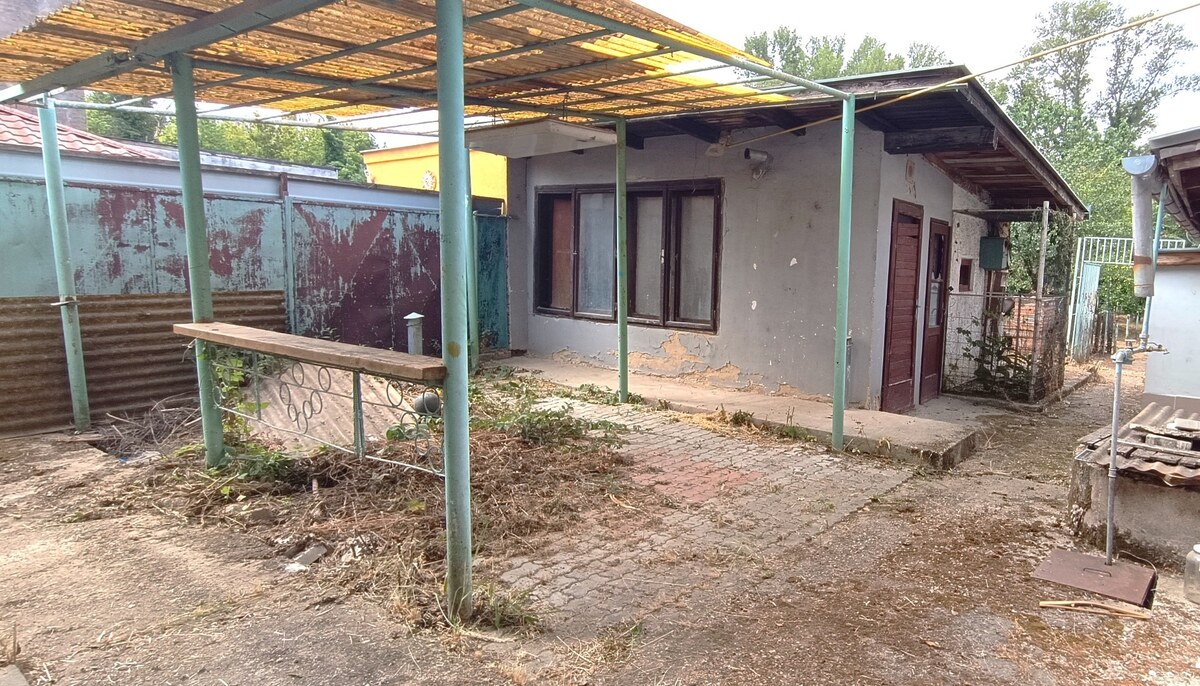 Vytvorte si domov podľa vlastných predstáv – Nové Zámky — foto 14
