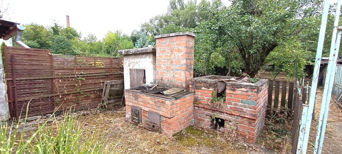 Vytvorte si domov podľa vlastných predstáv – Nové Zámky — foto 15