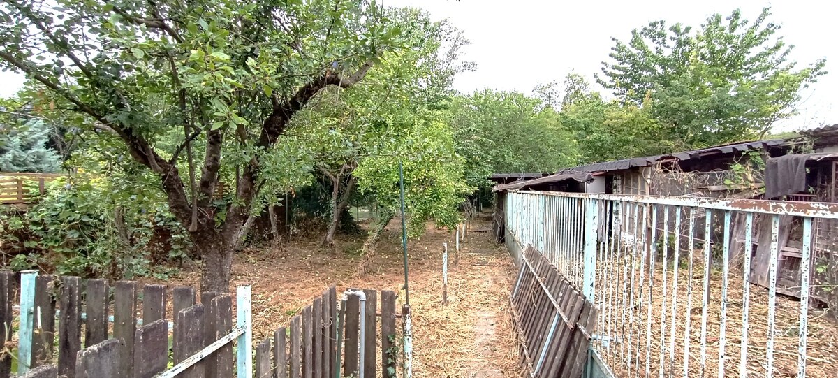 Vytvorte si domov podľa vlastných predstáv – Nové Zámky — foto 16